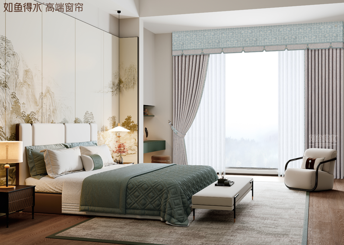 深睡大师2-舒眠