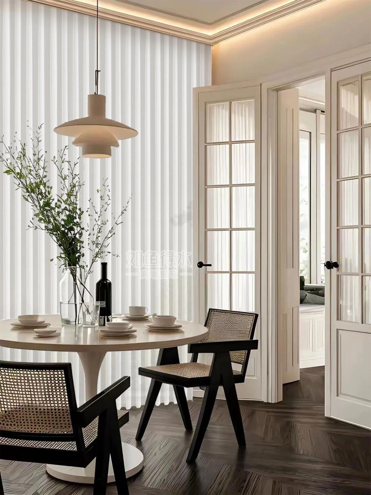 客厅专用帘值得装吗？2026客厅专用帘实测