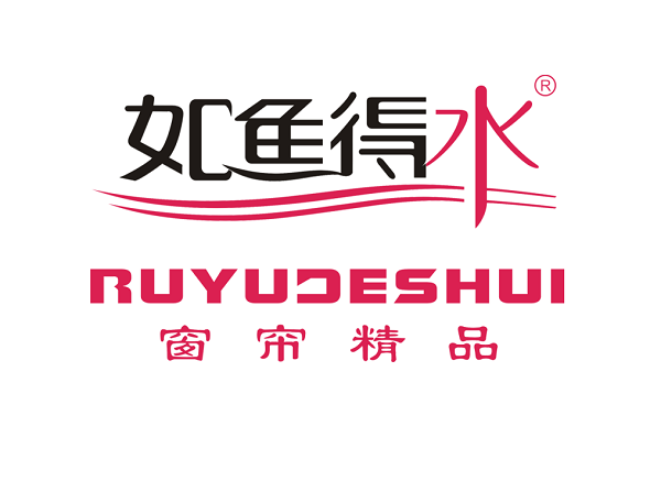 窗帘加盟